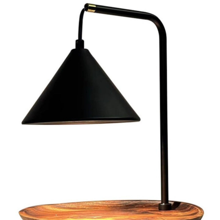 Adjustable Angle Table Lamp