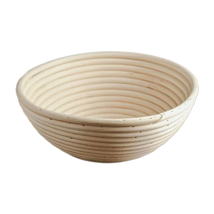 Decorative Rattan Figure