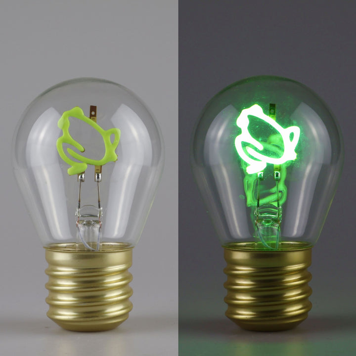 Decorative Heart Arrow Novelty String Light