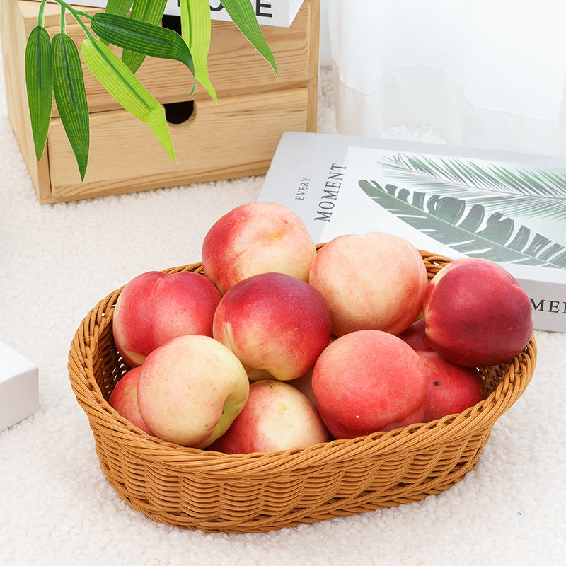 Storage Basket