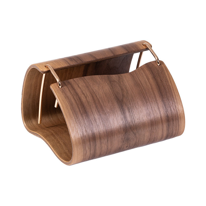 Designer Bag