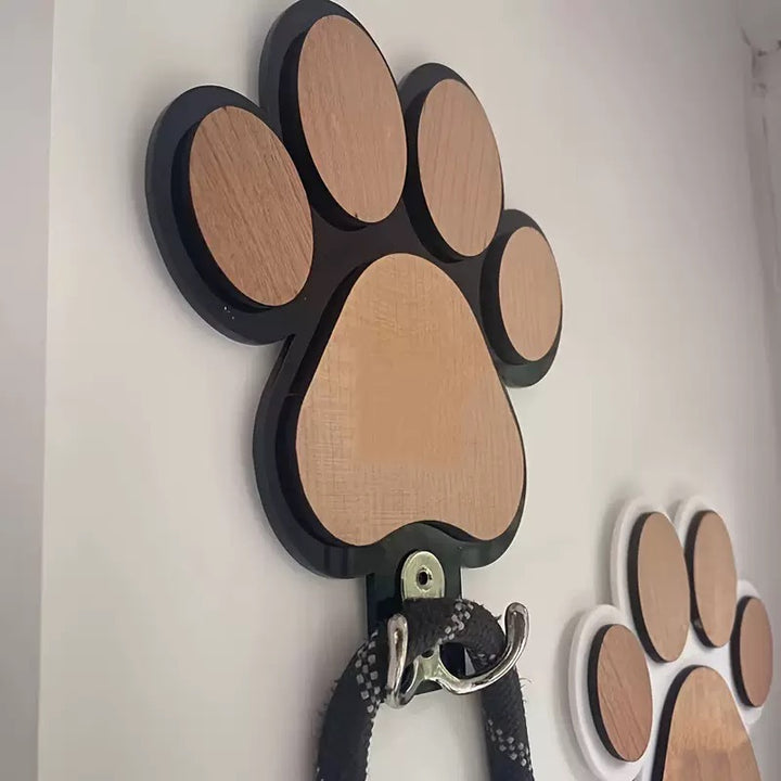Key holder
