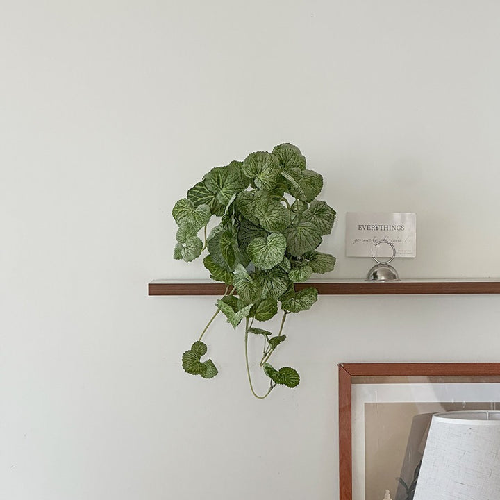 Decorative Artificial Potted Plant
