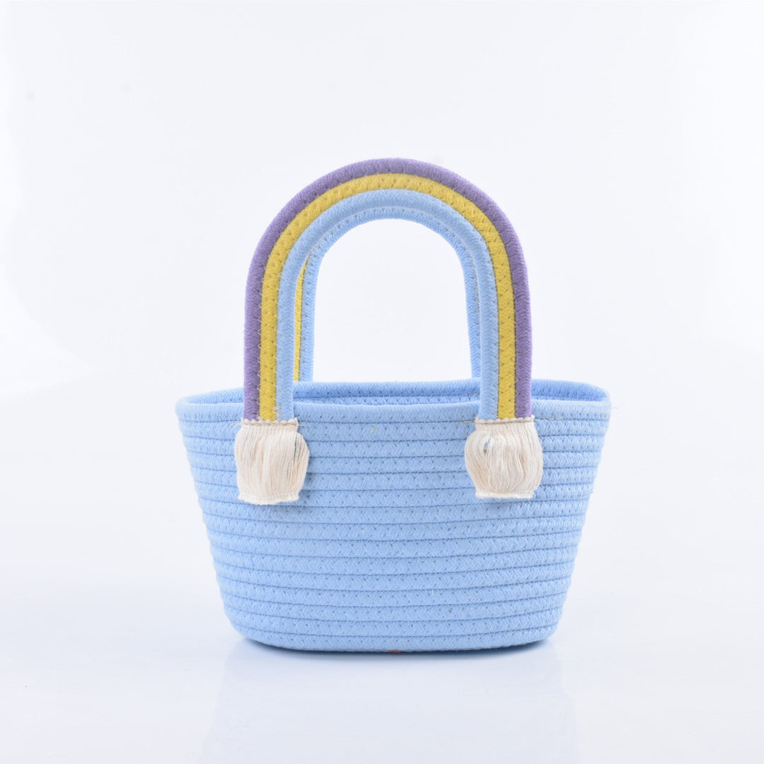 Fashionable Handbag
