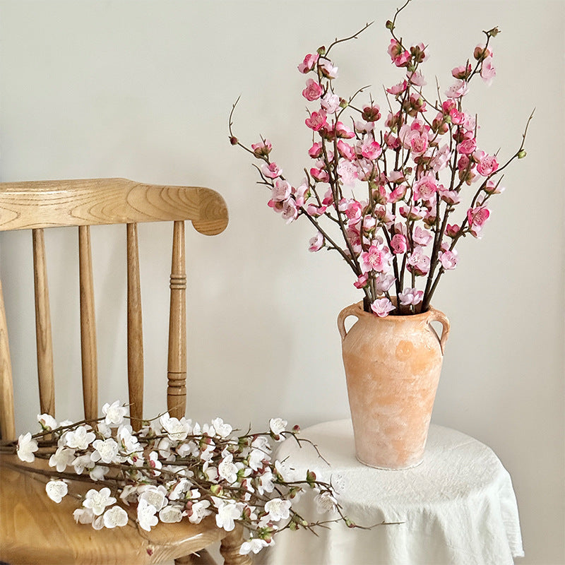 Artificial Flower Branch