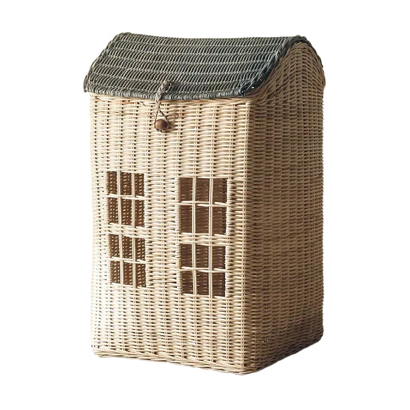 Storage Basket