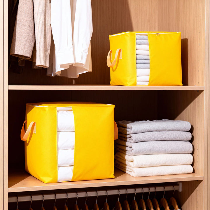 Storage Organizer