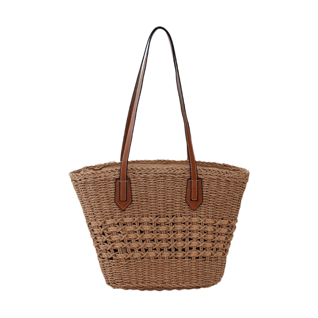 Avarnia Handbag