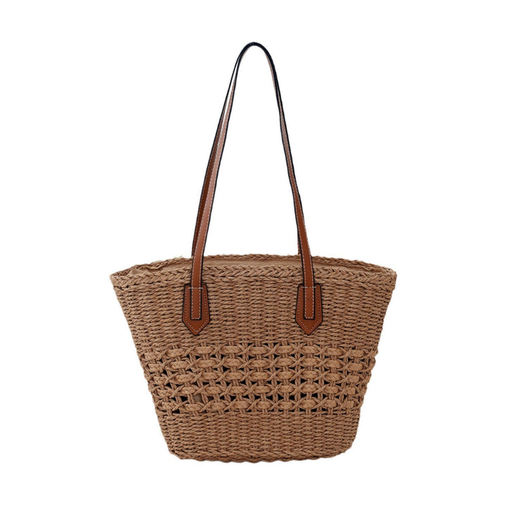 Avarnia Handbag