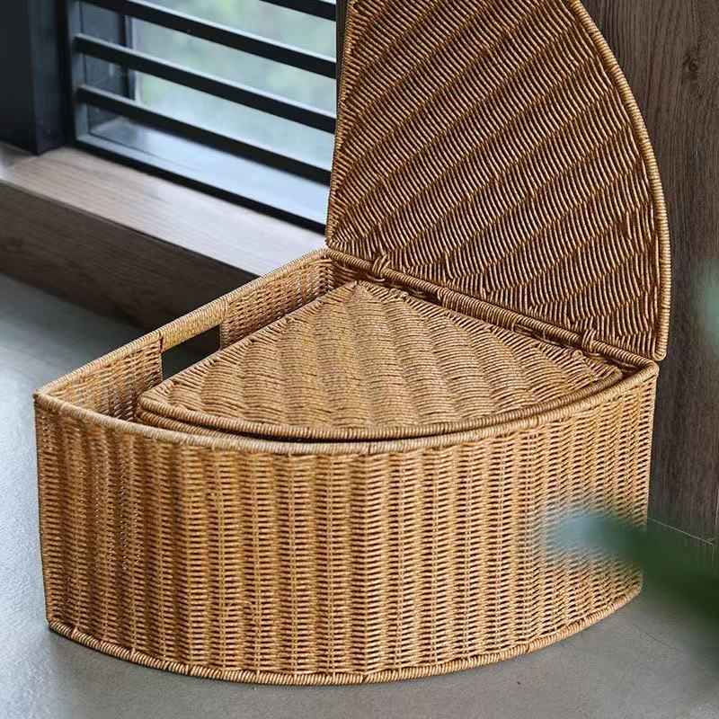 Storage Basket