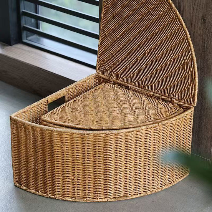 Storage Basket