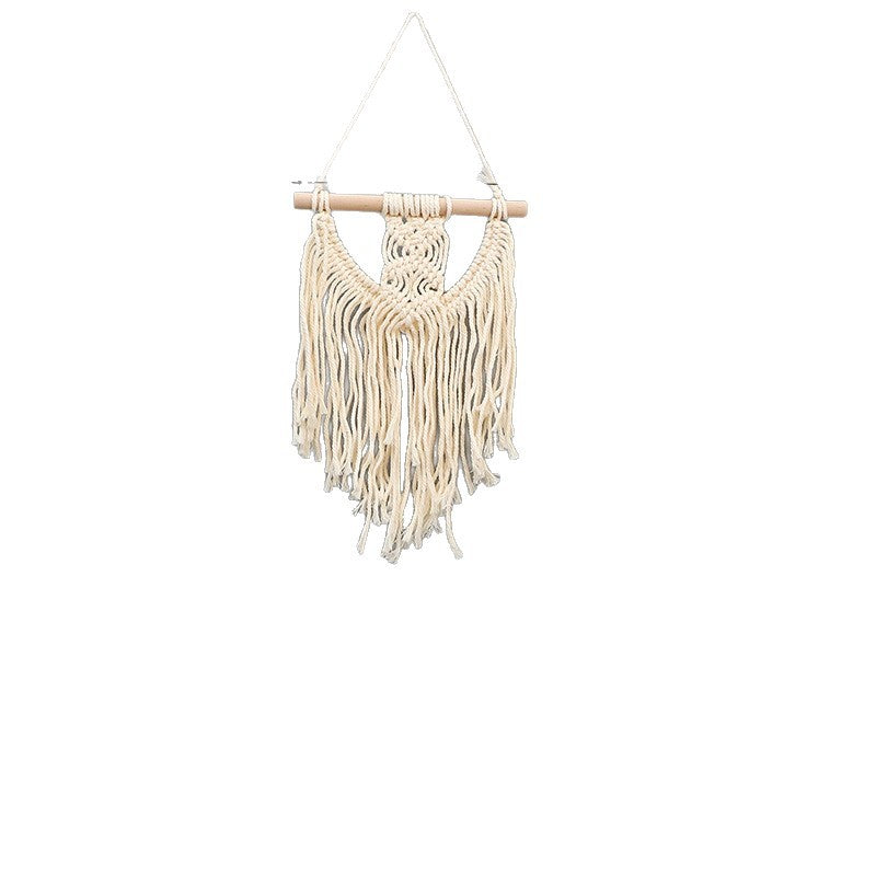 Wall Hanging Decorative