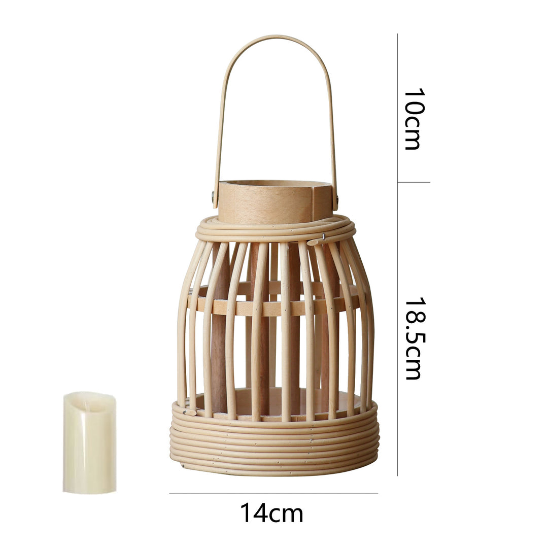 Decorative Lantern