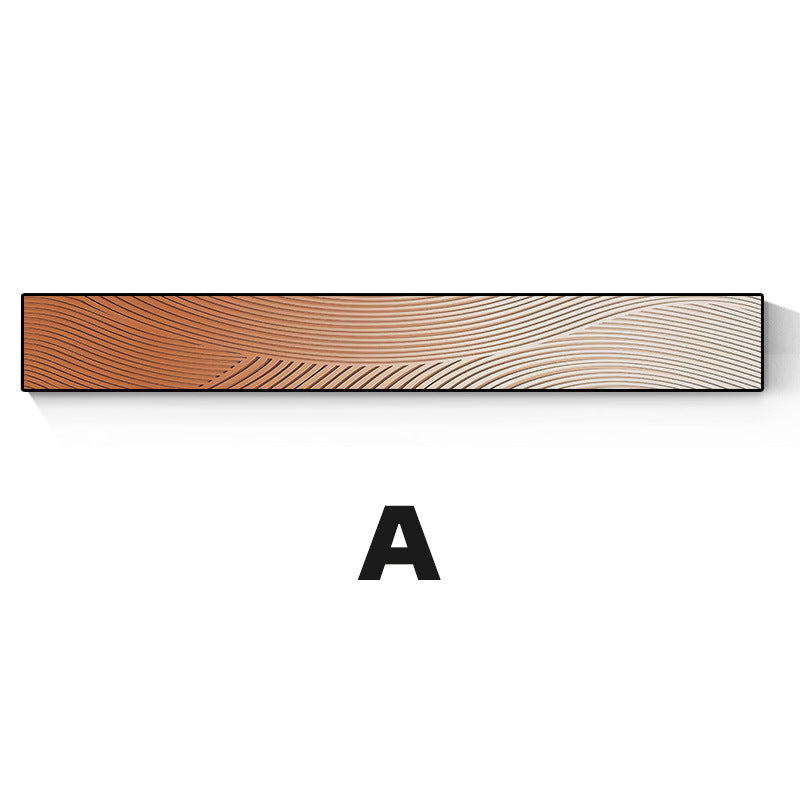 Decorative Wall Panel