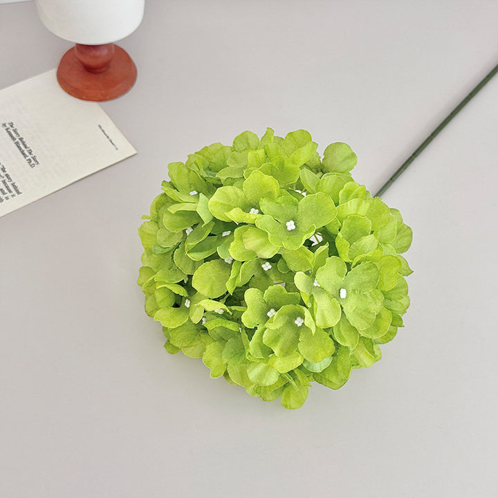 Decorative Artificial Flowers