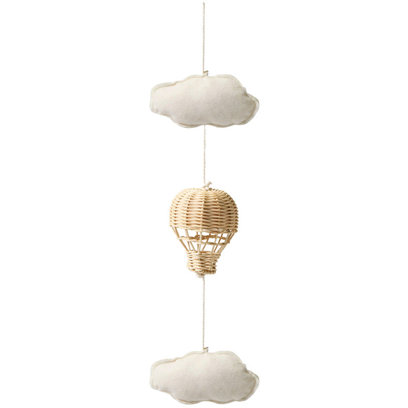 Decorative Mobile