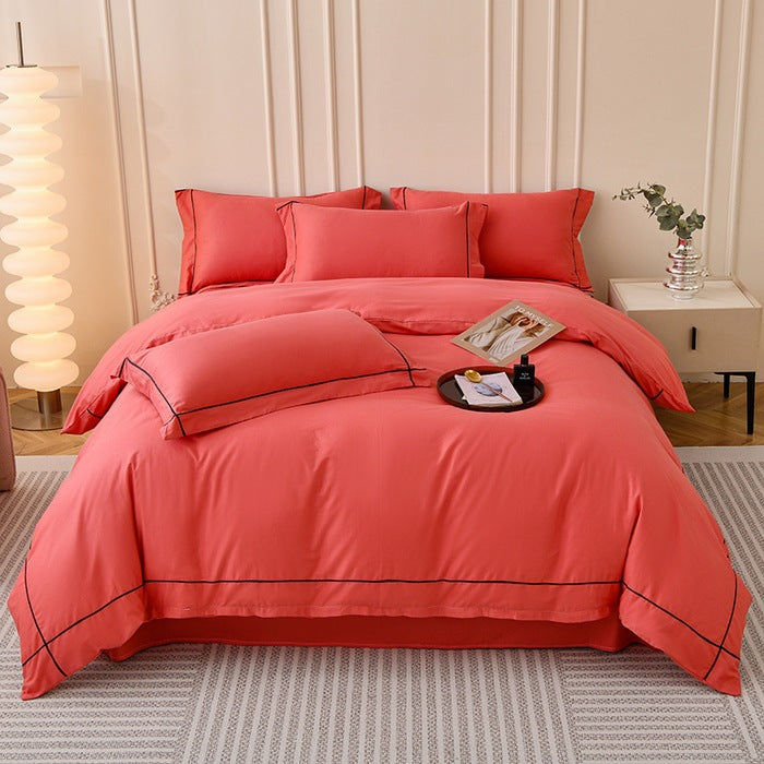 Premium Luxury Bedding Set