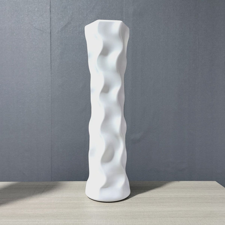 Decorative Wave