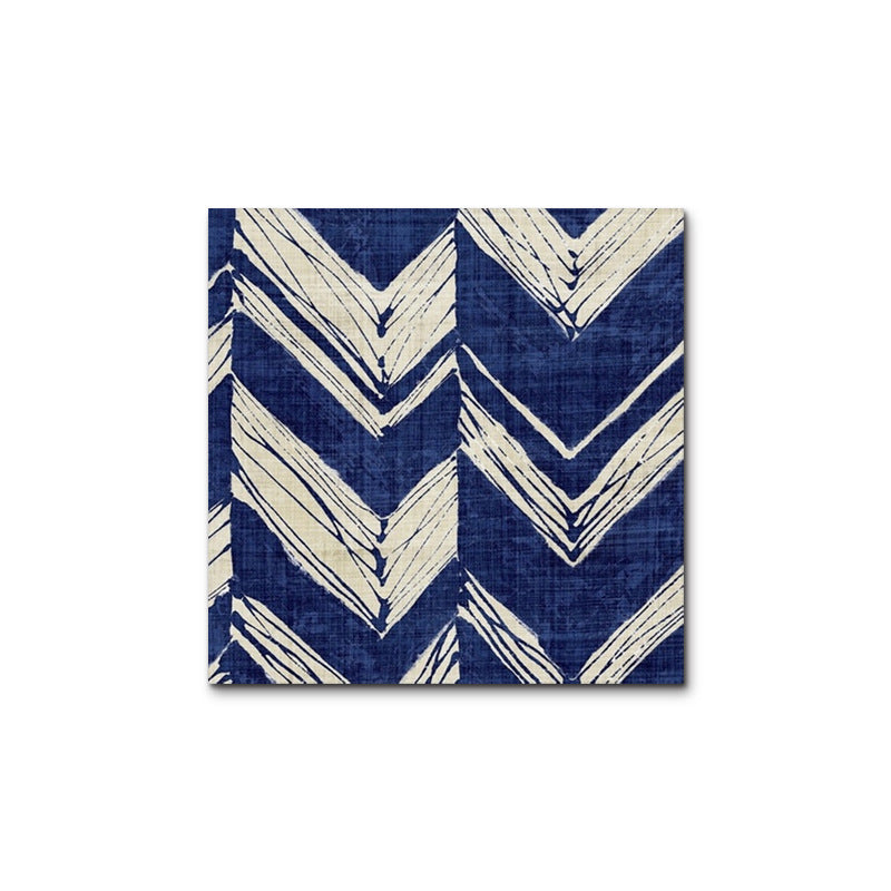 Decorative Artisan Wall Panel