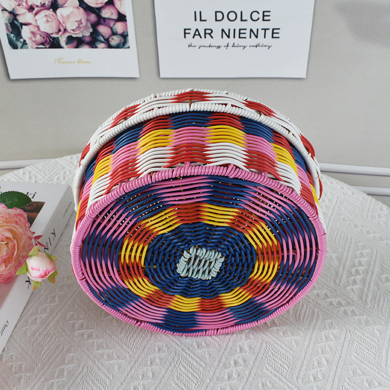Artisan Decorative