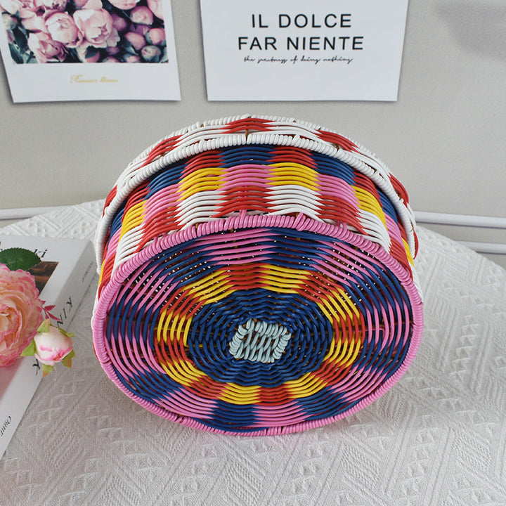 Artisan Decorative