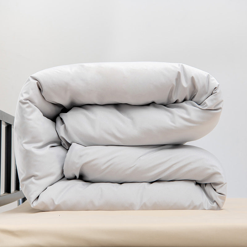 Decorative Premium Soft Touch Duvet Comforter Avarnia