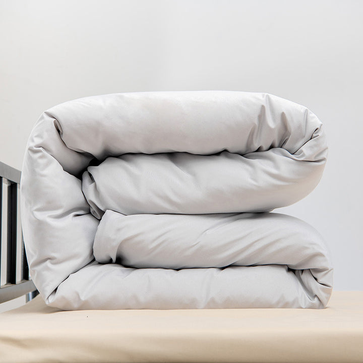 Decorative Premium Soft Touch Duvet Comforter Avarnia