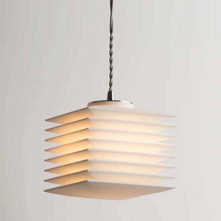 Modern Pendant Light