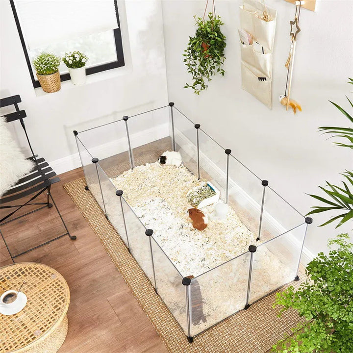 Pet Playpen