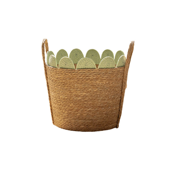 Decorative Storage
