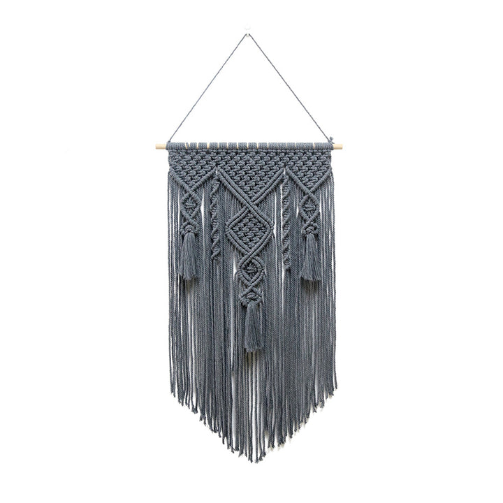 Wall hanging