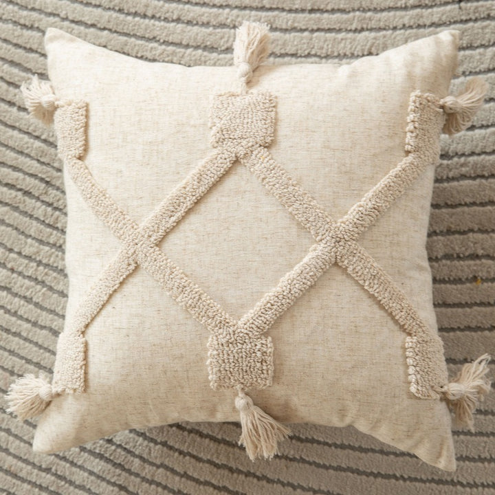 Home Decorative Throw Pillow