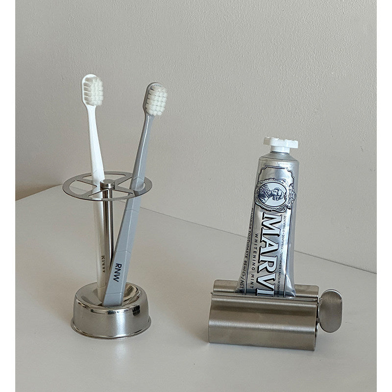 Multi-Purpose Metal Tube Squeezer