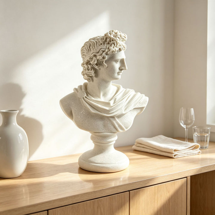 Decorative Art