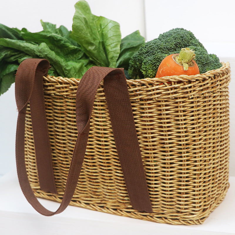 Shopping bag