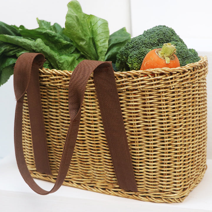 Shopping bag
