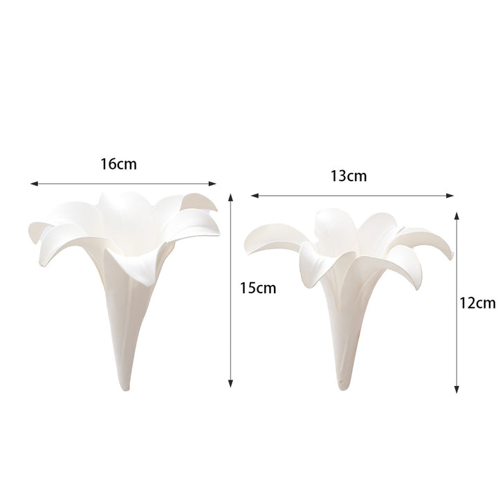 Decorative Artificial Flower