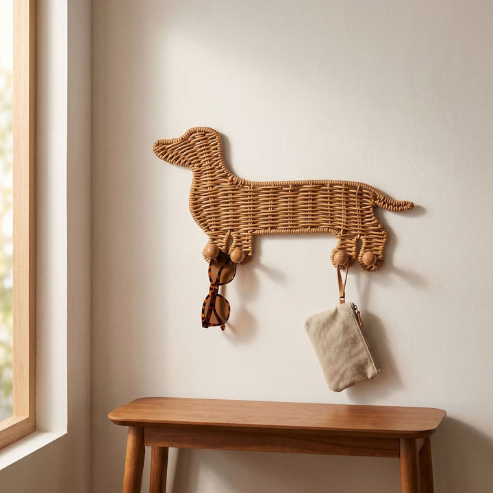 Wall Hook