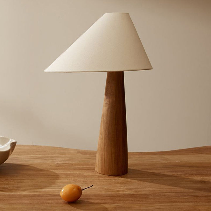 Modern Floor Lamp