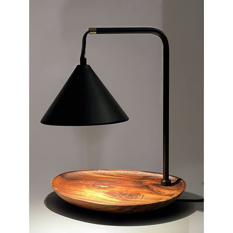 Adjustable Angle Table Lamp