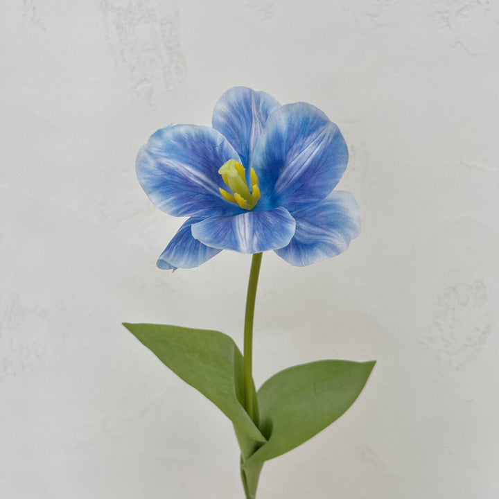 Artificial Floral Arrangement