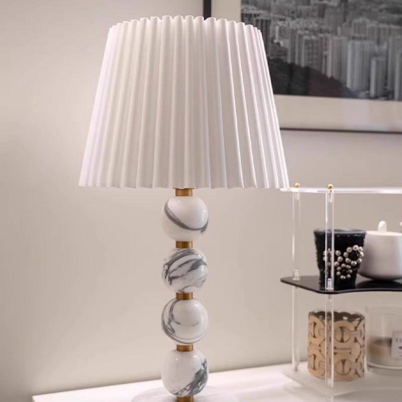 Decorative Modern Table Lamp
