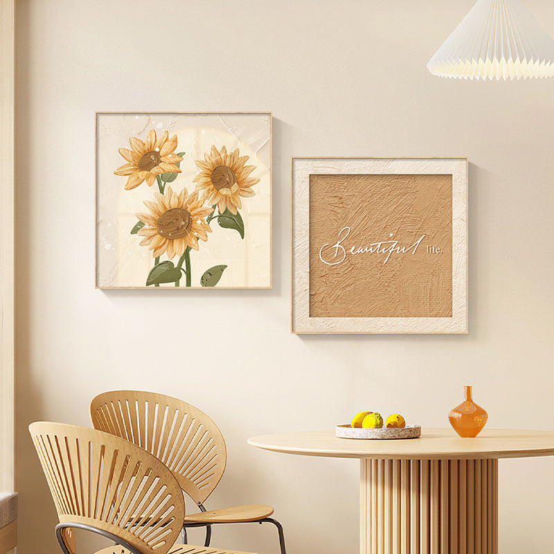 Floral Wall Art 1790073647