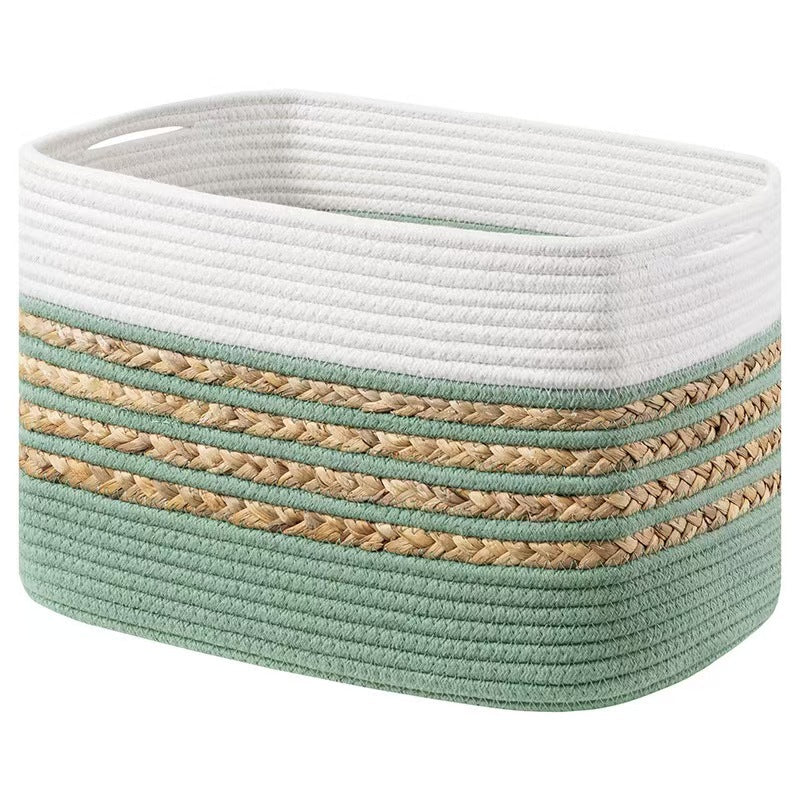 Storage Basket