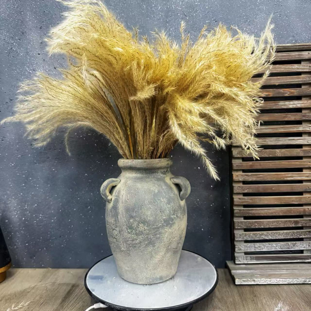 Deko-Pot