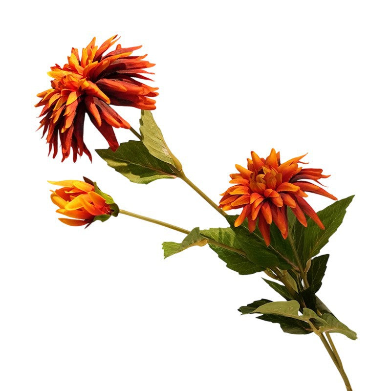 Artificial plant