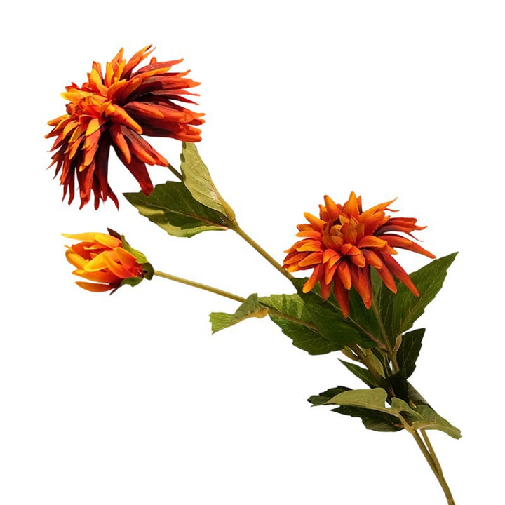 Artificial plant
