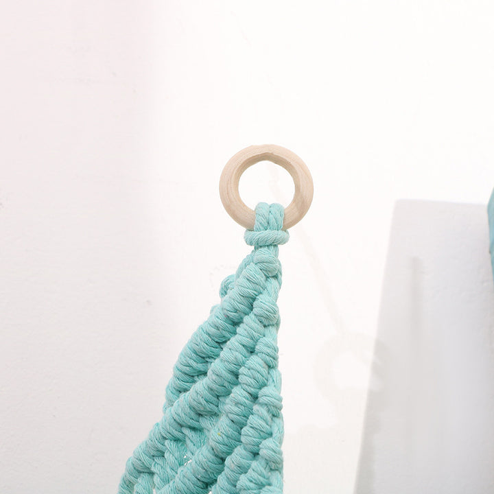 Decorative Wall Hanging