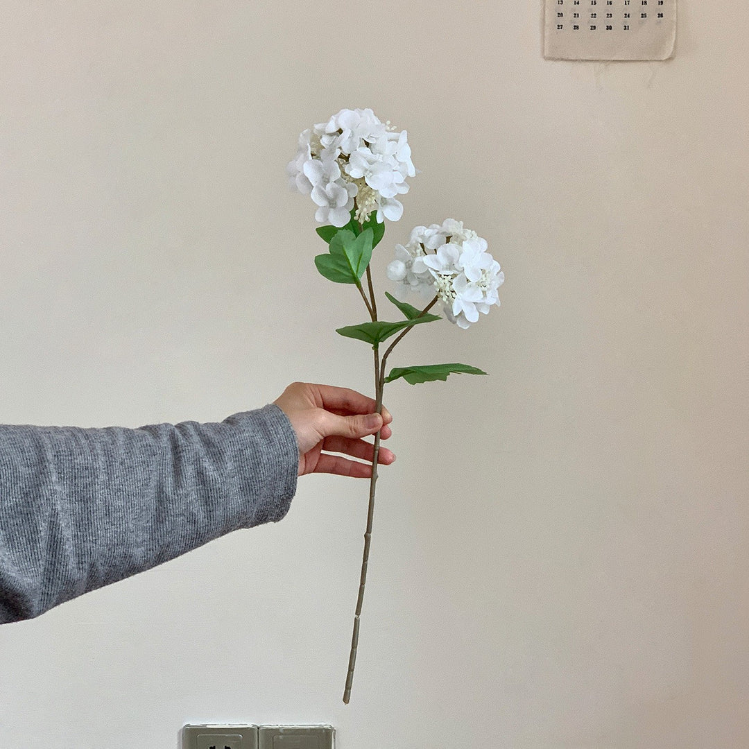 Decorative Floral Arrangement