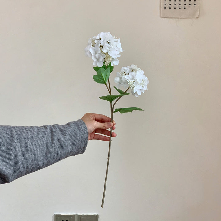 Decorative Floral Arrangement